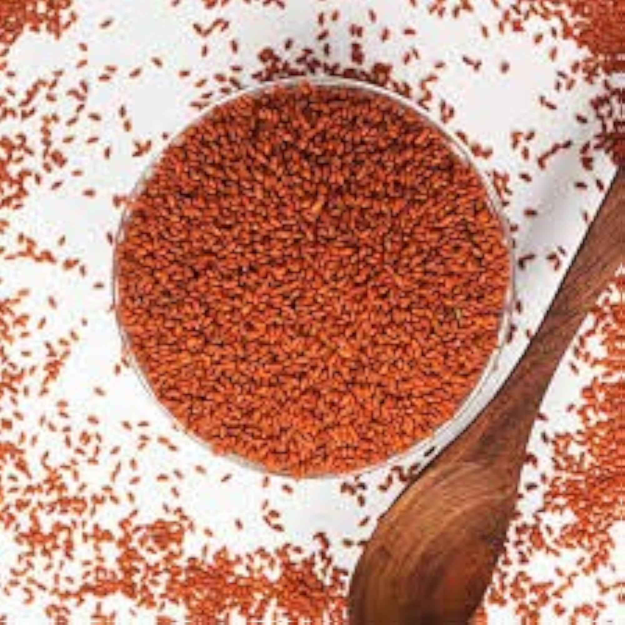 Dirghaanshi Halim Seed, 200 GM